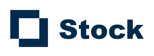 Stock